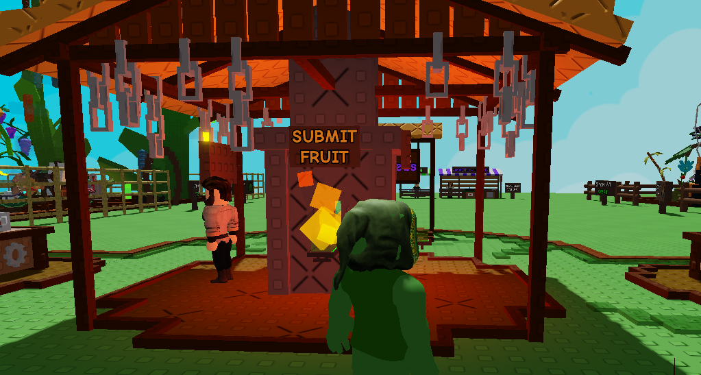 Grow a Garden 🔨⚙️SMITHING⚙️🔨 Event Guides - Image 10