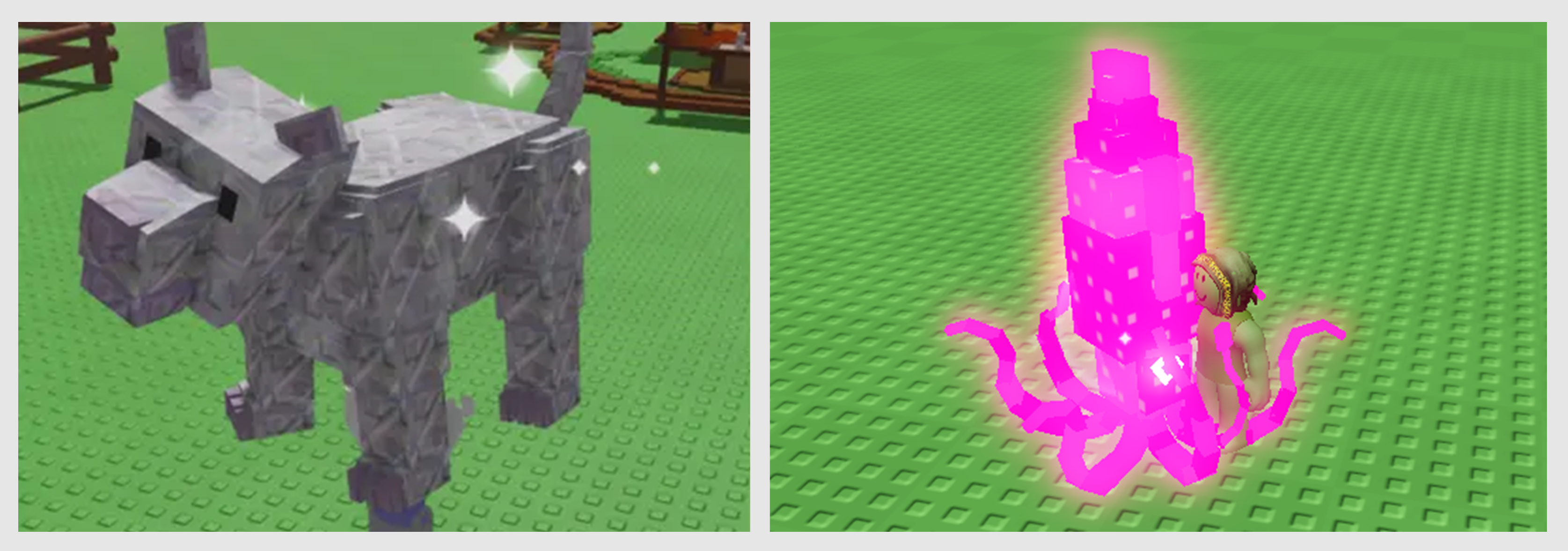 Grow a Garden 🔨⚙️SMITHING⚙️🔨 Event Guides - Image 8