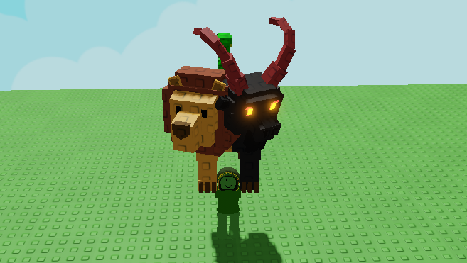 Grow a Garden 📜THE TRADER ARRIVES📜 Guides - Image 4