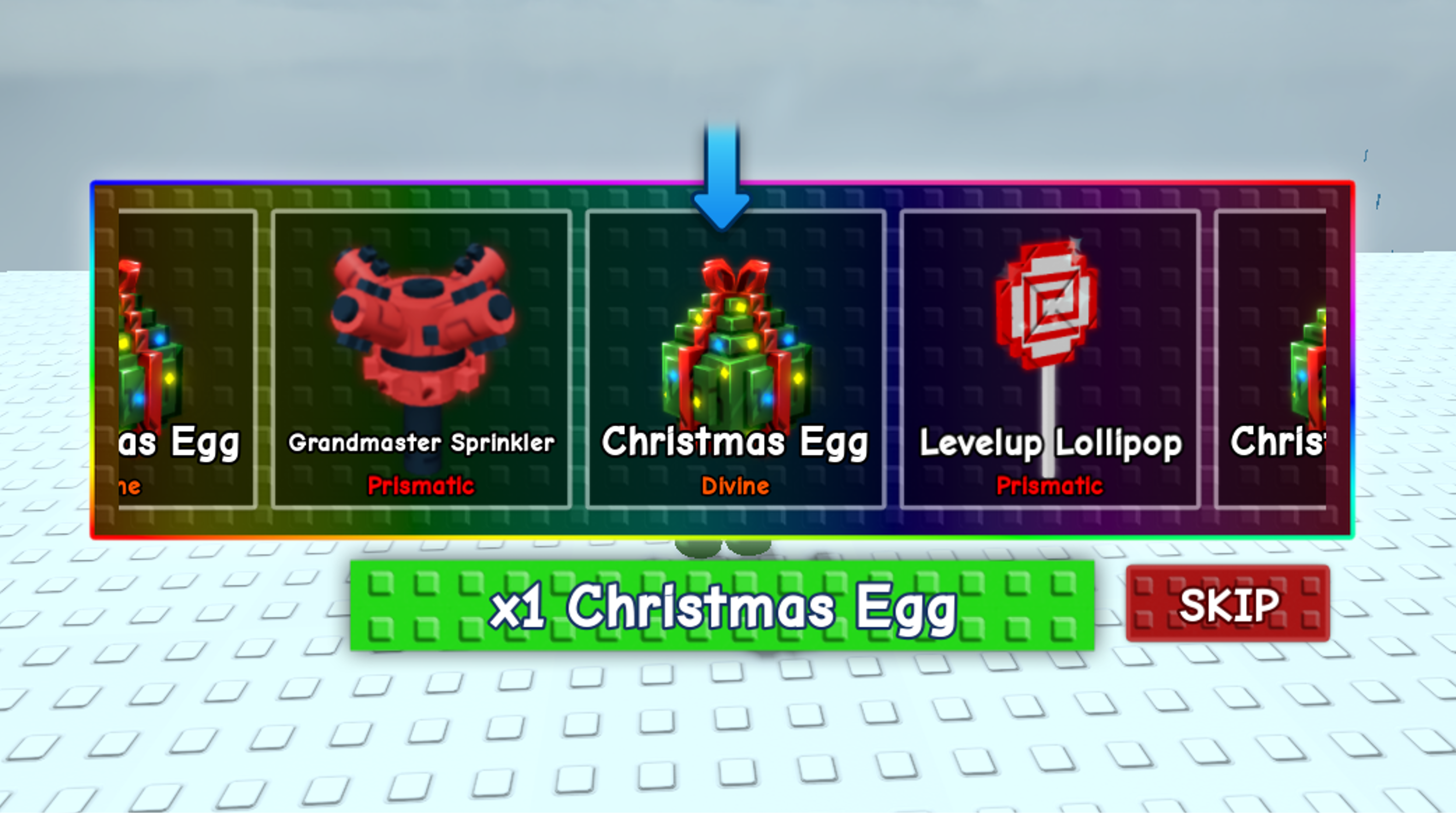 Grow a Garden 🎁🎅CHRISTMAS PART 2🎅🎁 Event Guides - Image 14