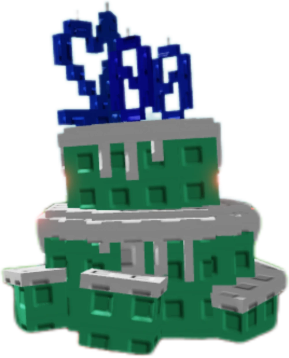 Grow a Garden 🎉NEW YEAR EVENT🎉 Guides - Image 6