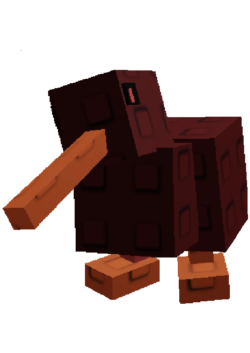 Grow a Garden 🎉NEW YEAR EVENT🎉 Guides - Image 8