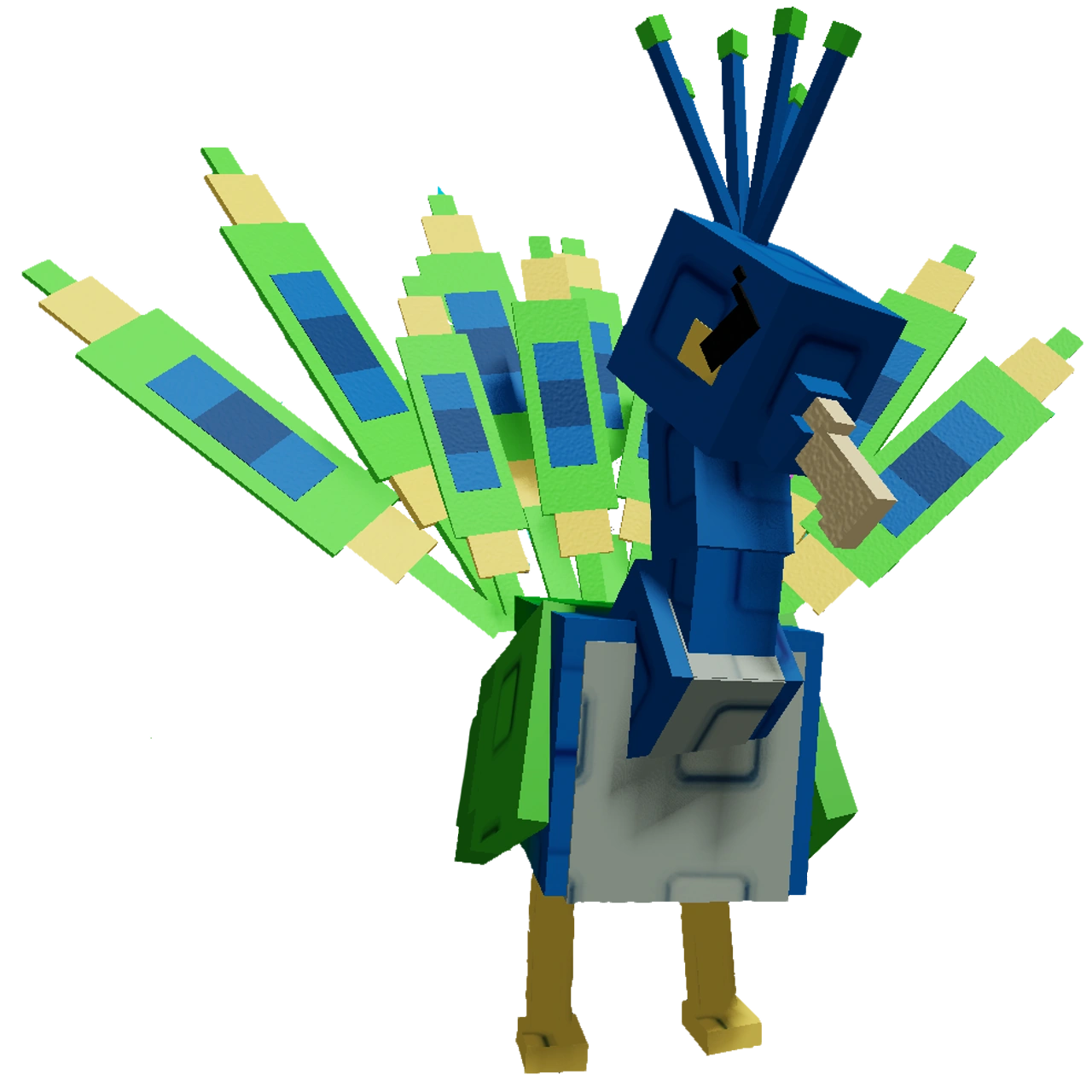Grow a Garden 🎉NEW YEAR EVENT🎉 Guides - Image 12