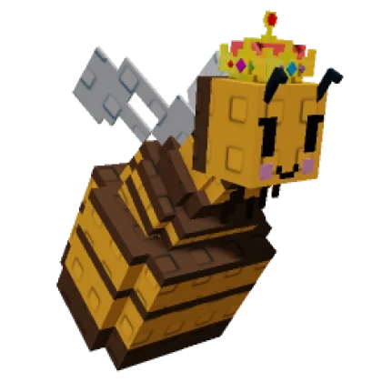 Grow a Garden 🎉NEW YEAR EVENT🎉 Guides - Image 13