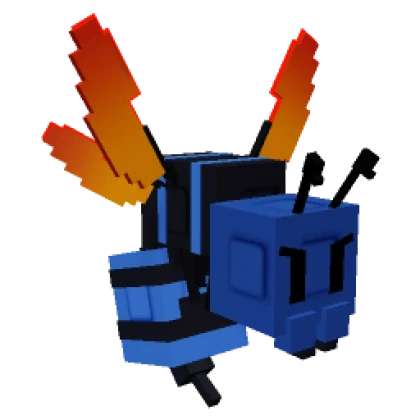 Grow a Garden 🎉NEW YEAR EVENT🎉 Guides - Image 14