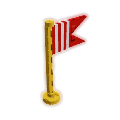 Grow a Garden Garden Games 🍅Event Guides - Image 11