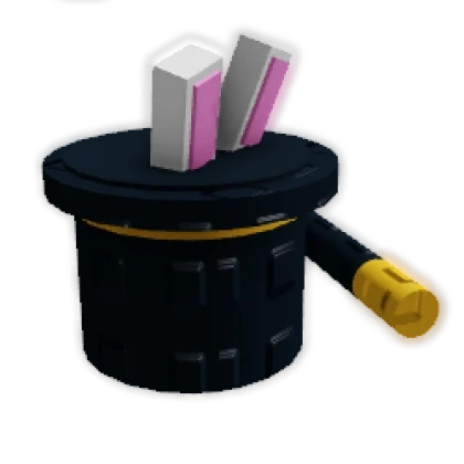 Grow a Garden Garden Games 🍅Event Guides - Image 13