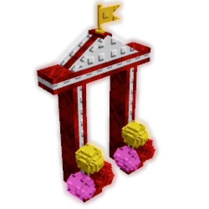 Grow a Garden Garden Games 🍅Event Guides - Image 14