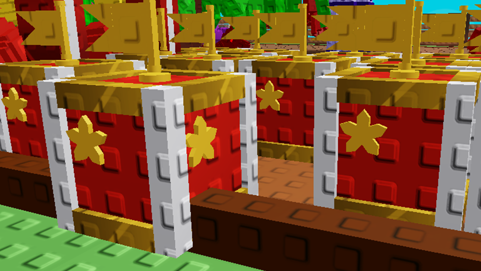 Grow a Garden Garden Games 🍅Event Guides - Image 16