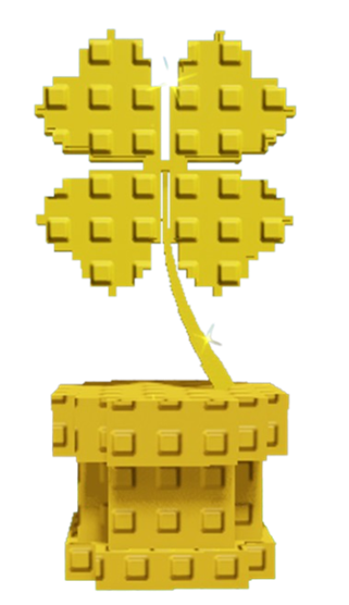 Grow a Garden SAINT PATRICKS UPDATE Event🍀 Guides - Image 5