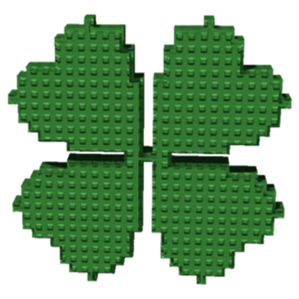 Grow a Garden SAINT PATRICKS UPDATE Event🍀 Guides - Image 6