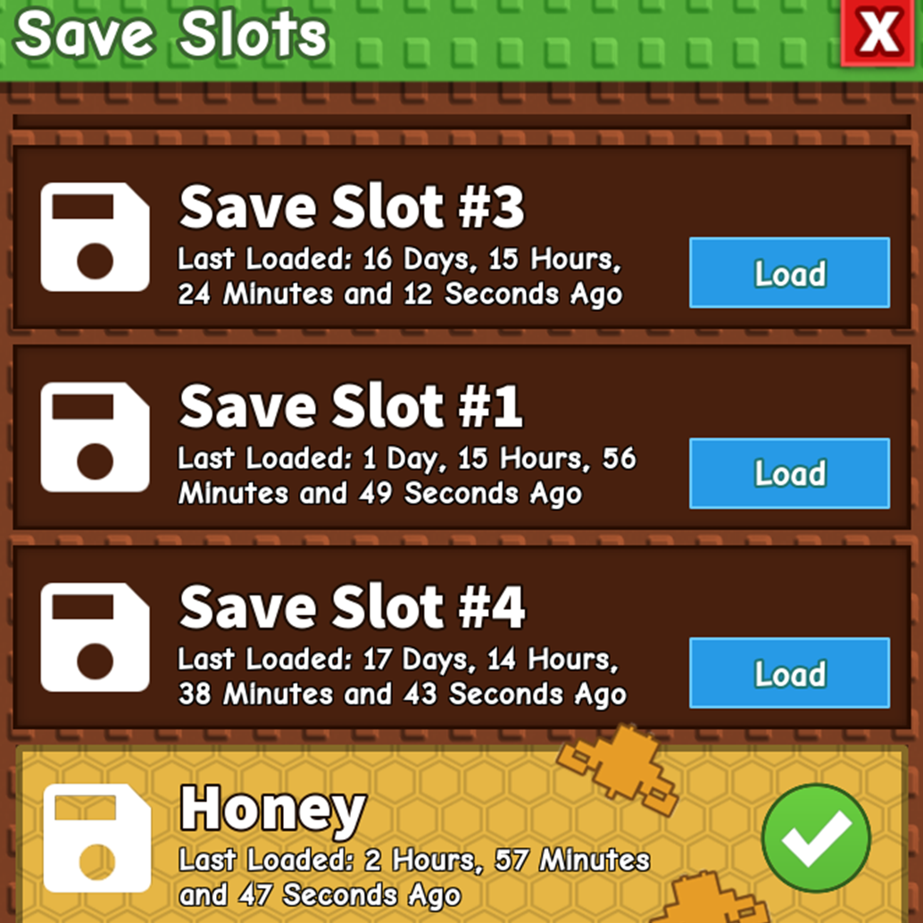 Grow a Garden 🐝🍯BIZZY BEES 2026🍯🐝 Guides - Image 13
