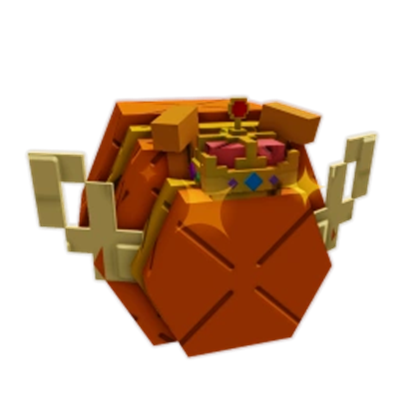 Grow a Garden 🐝🍯BIZZY BEES 2026🍯🐝 Guides - Image 25