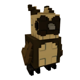 Grow a Garden ⛺🔥CAMPFIRE🔥⛺ Guides - Image 3