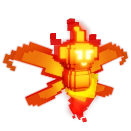 Grow a Garden ⛺🔥CAMPFIRE🔥⛺ Guides - Image 4