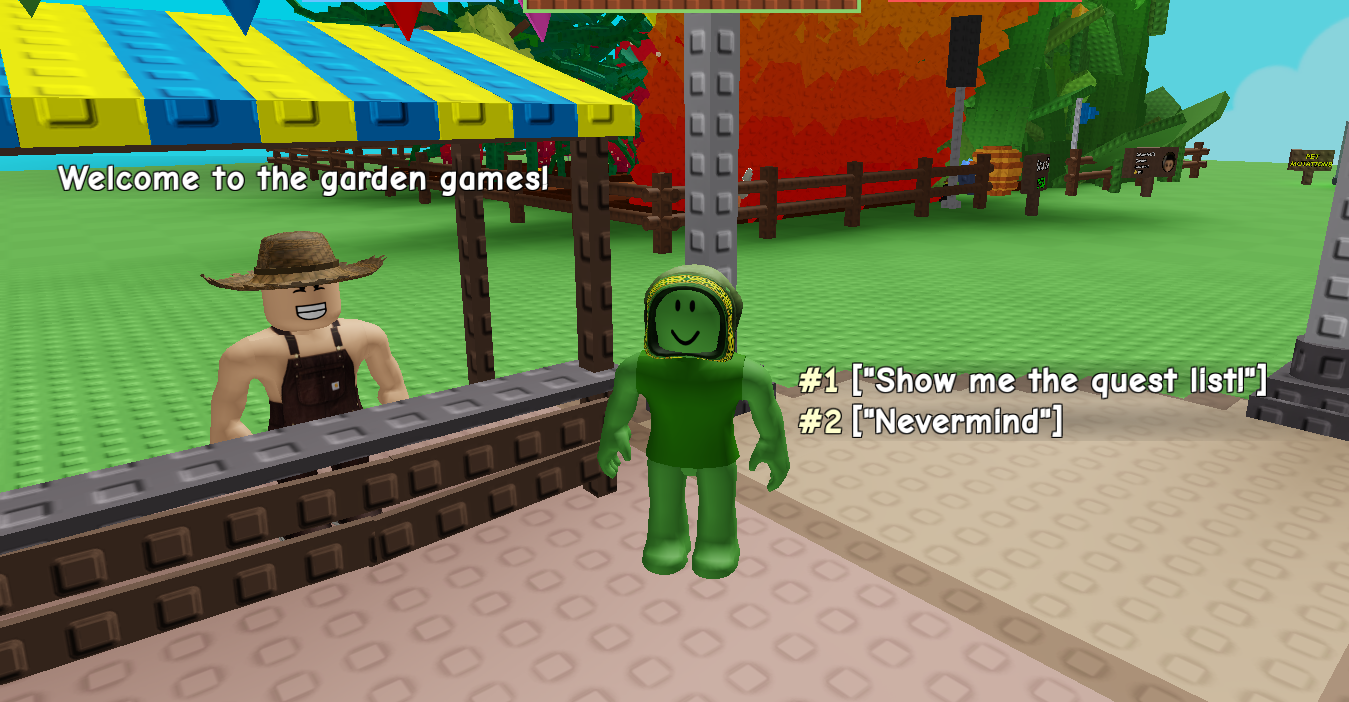 Grow a Garden Garden Games 🍅Event Guides - Image 20