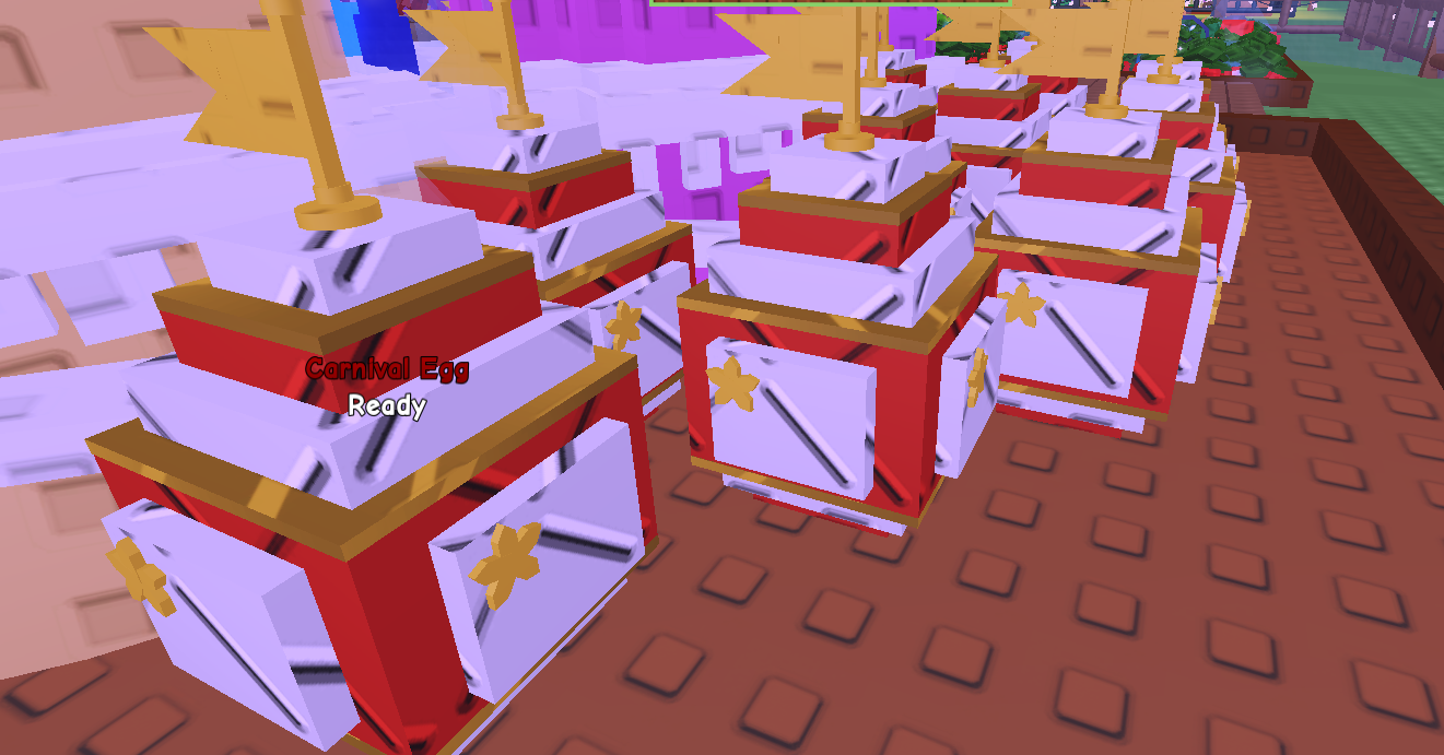 Grow a Garden Garden Games 🍅Event Guides - Image 18