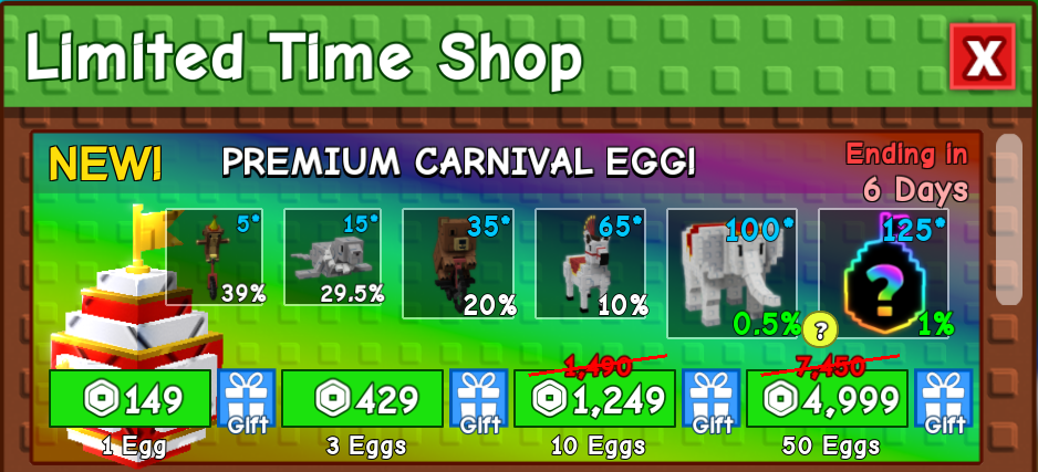 Grow a Garden Garden Games 🍅Event Guides - Image 17