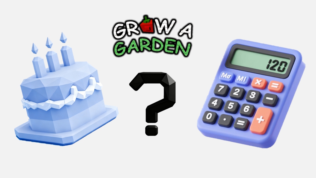 pet weight calculator grow a garden