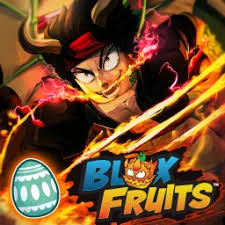 Find Best Offer for Your Blox Fruits