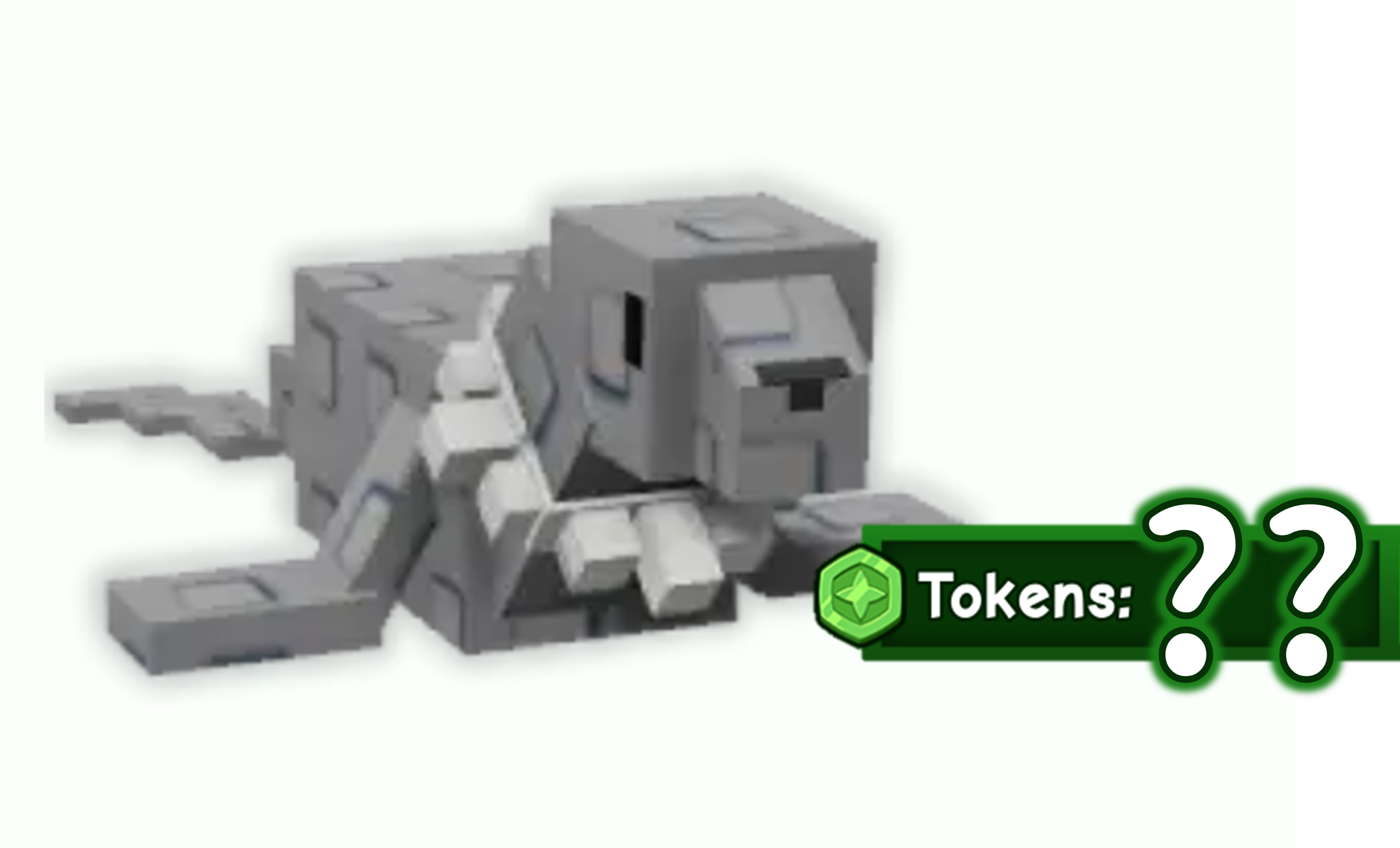 Performer Seal Token Value