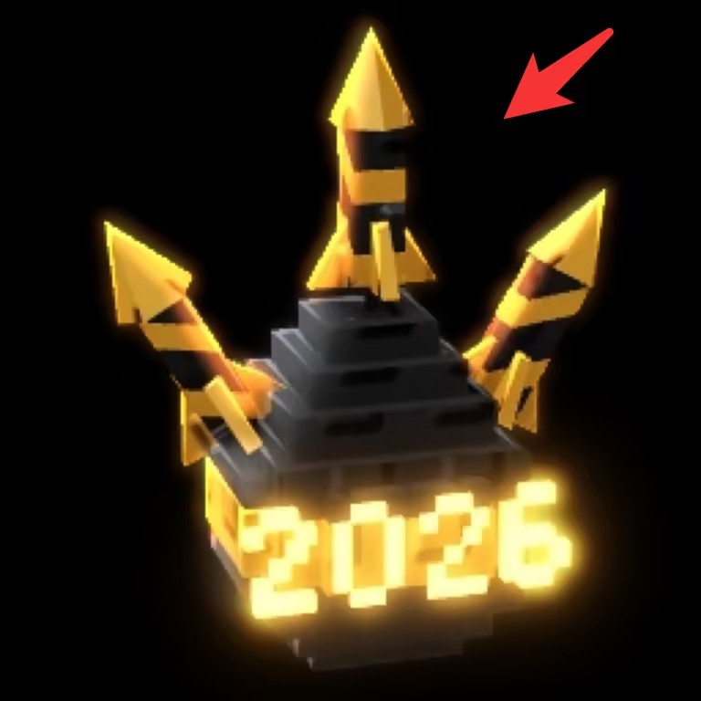 What Are New Year's Egg Pets in Grow a Garden?