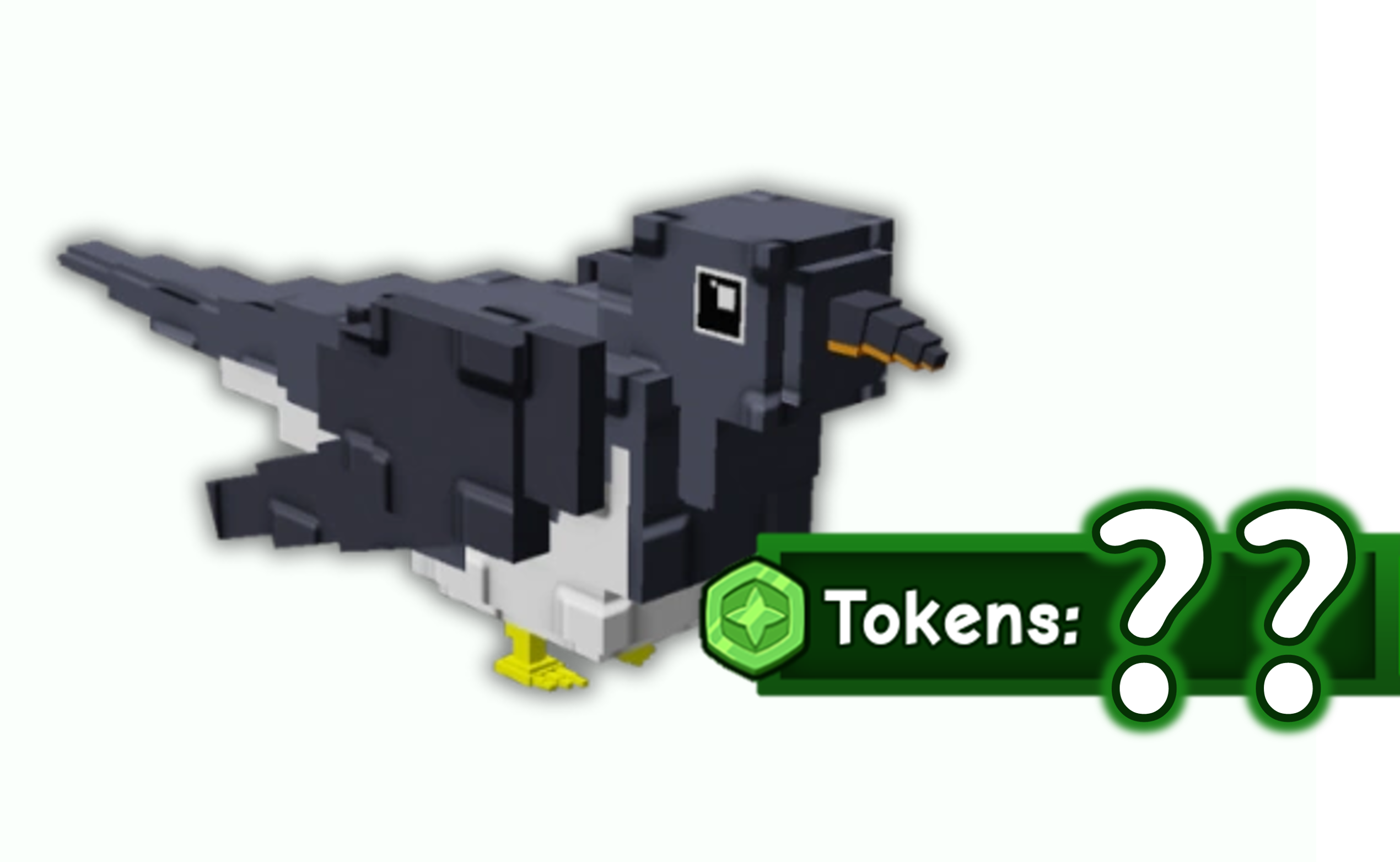 Cuckoo Token Value