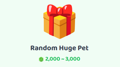 🎁 Grow a Garden Giveaways ❄️