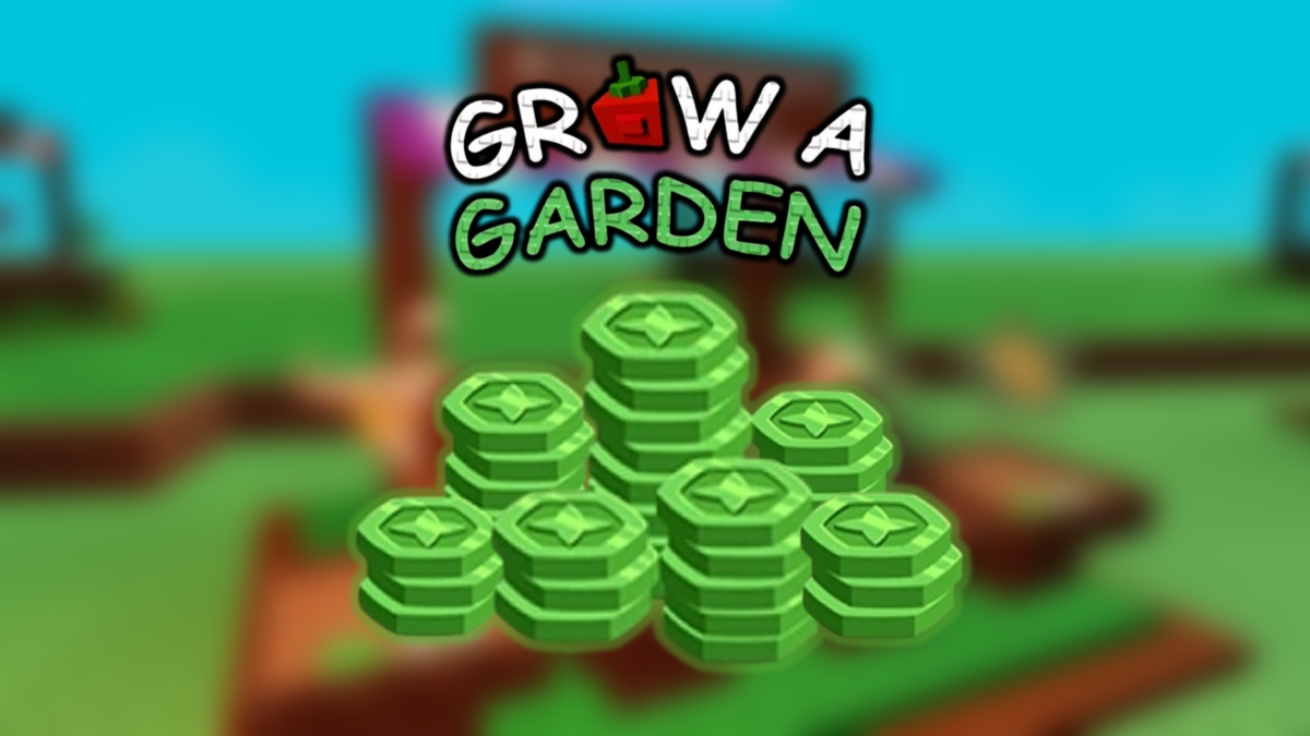 How to Get Trade Tokens