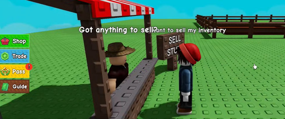 How to Earn Lots of Sheckles?