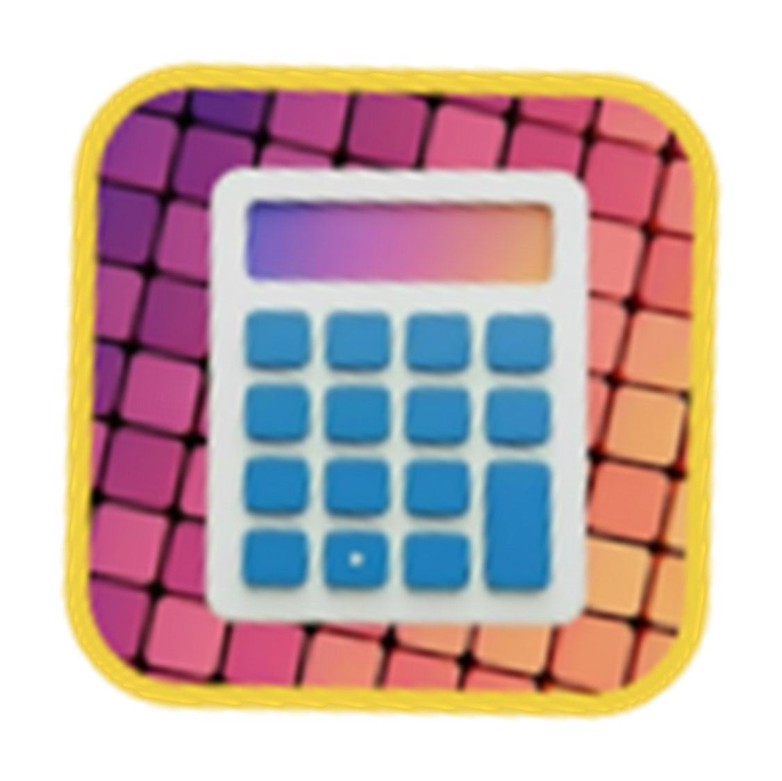 Quick Calculator