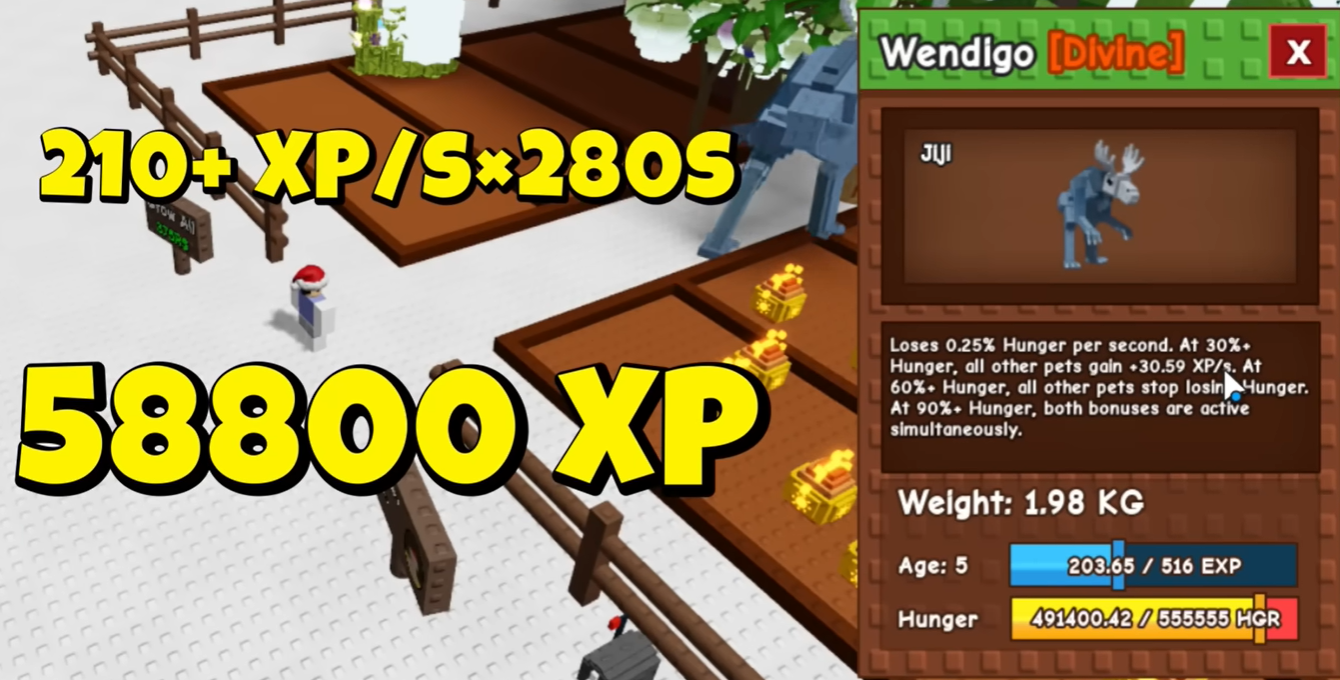 Skill Overview & Limitations