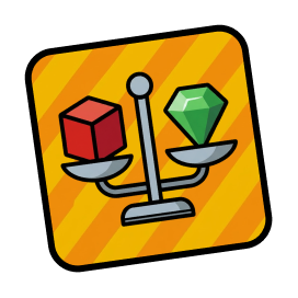 Trade Calculator