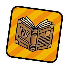 Escape Tsunami for Brainrots Wiki