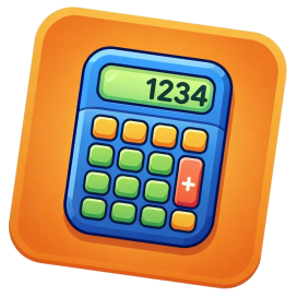 Trade Calculator