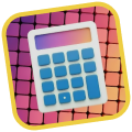 Trade Calculator