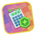 Token Calculator