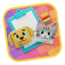 Pet Management