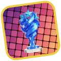Fruit Tier List