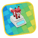 Pet Weight Calculator