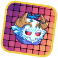 Blox Fruits Wiki