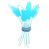 Winter Deer Bait Wiki & Stats: Value, Rarity, Abilities | Adopt Me Guide