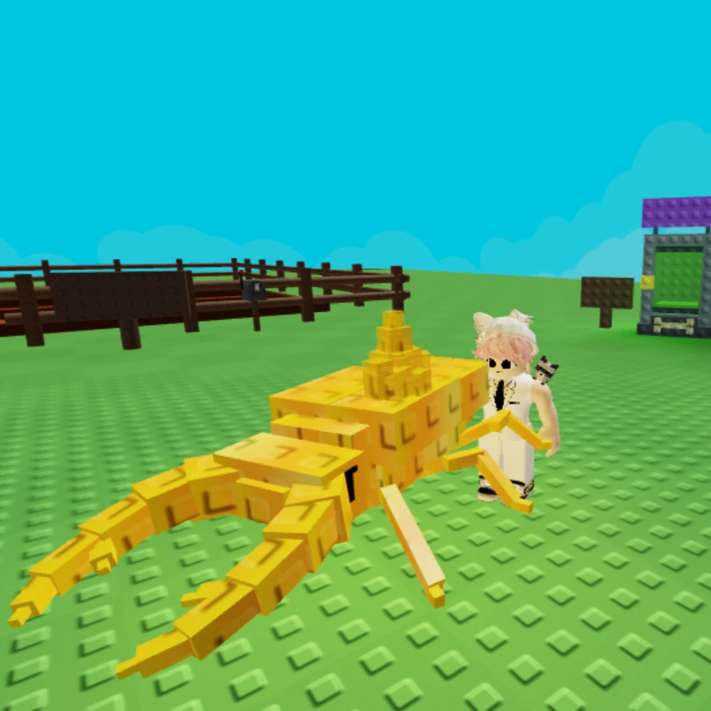 grow a garden amethyst-beetle wiki screenshot 2