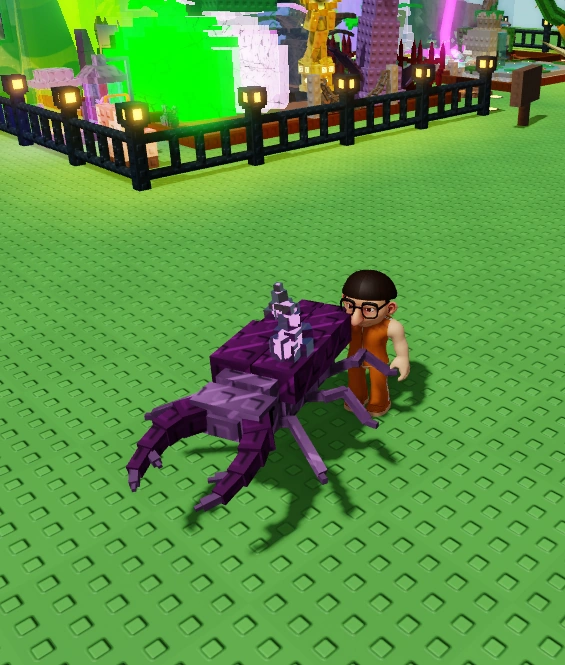 grow a garden amethyst-beetle wiki screenshot 1