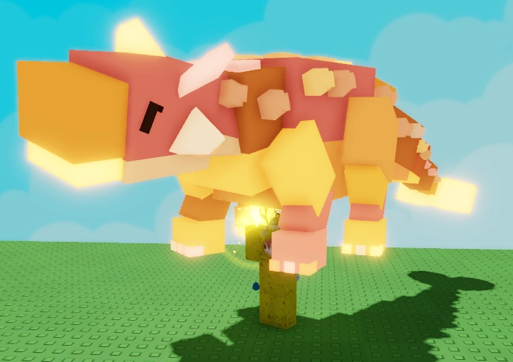 grow a garden ankylosaurus wiki screenshot 4