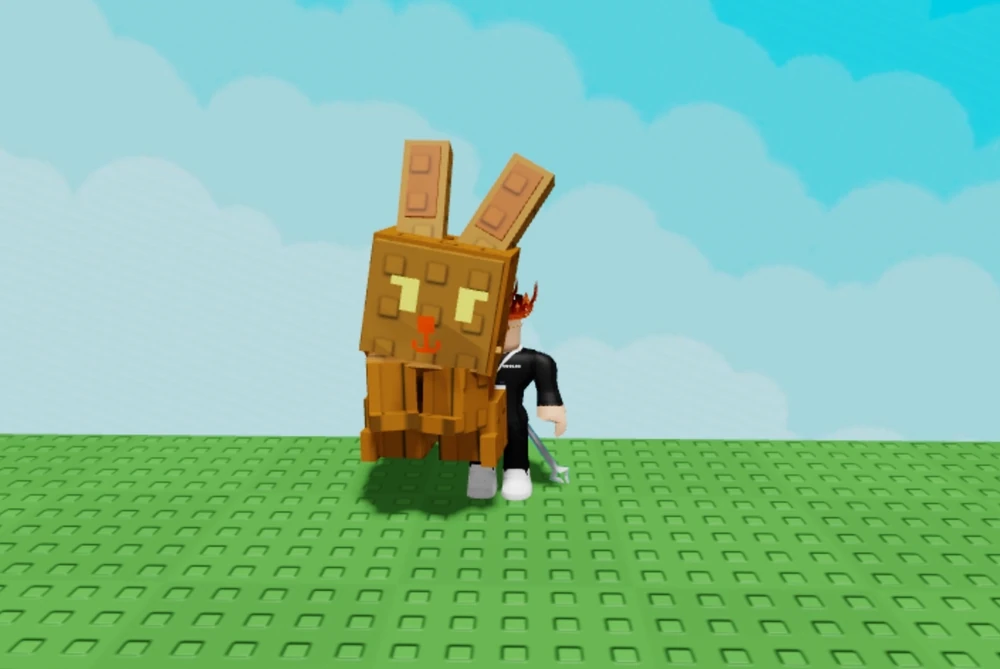 grow a garden bagel-bunny wiki screenshot 1