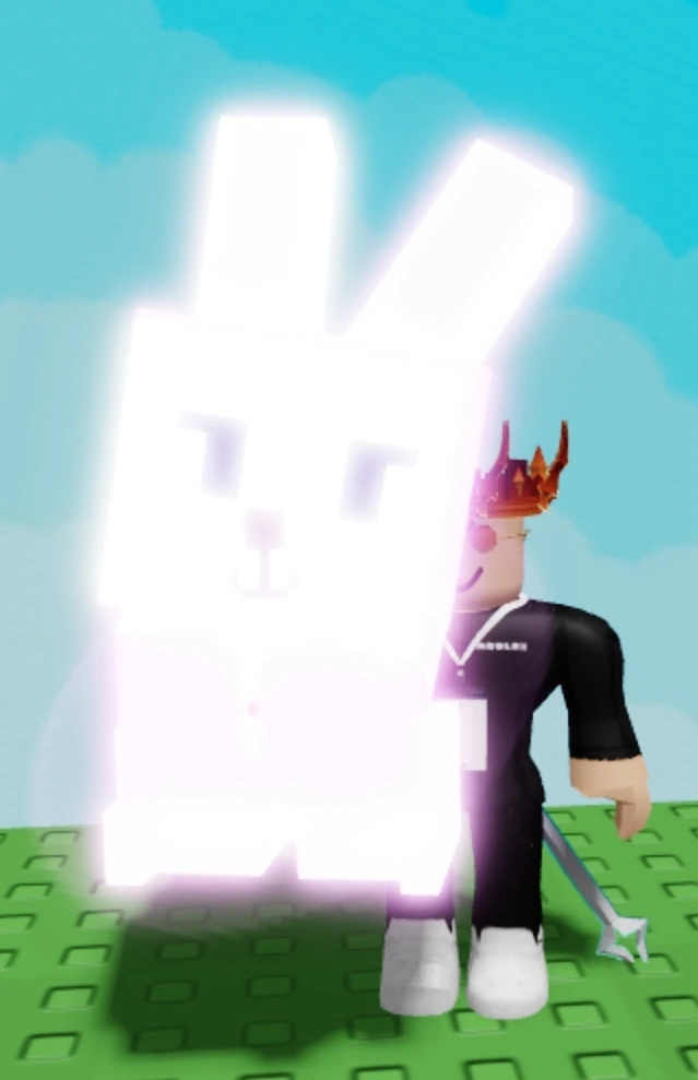 grow a garden bagel-bunny wiki screenshot 2