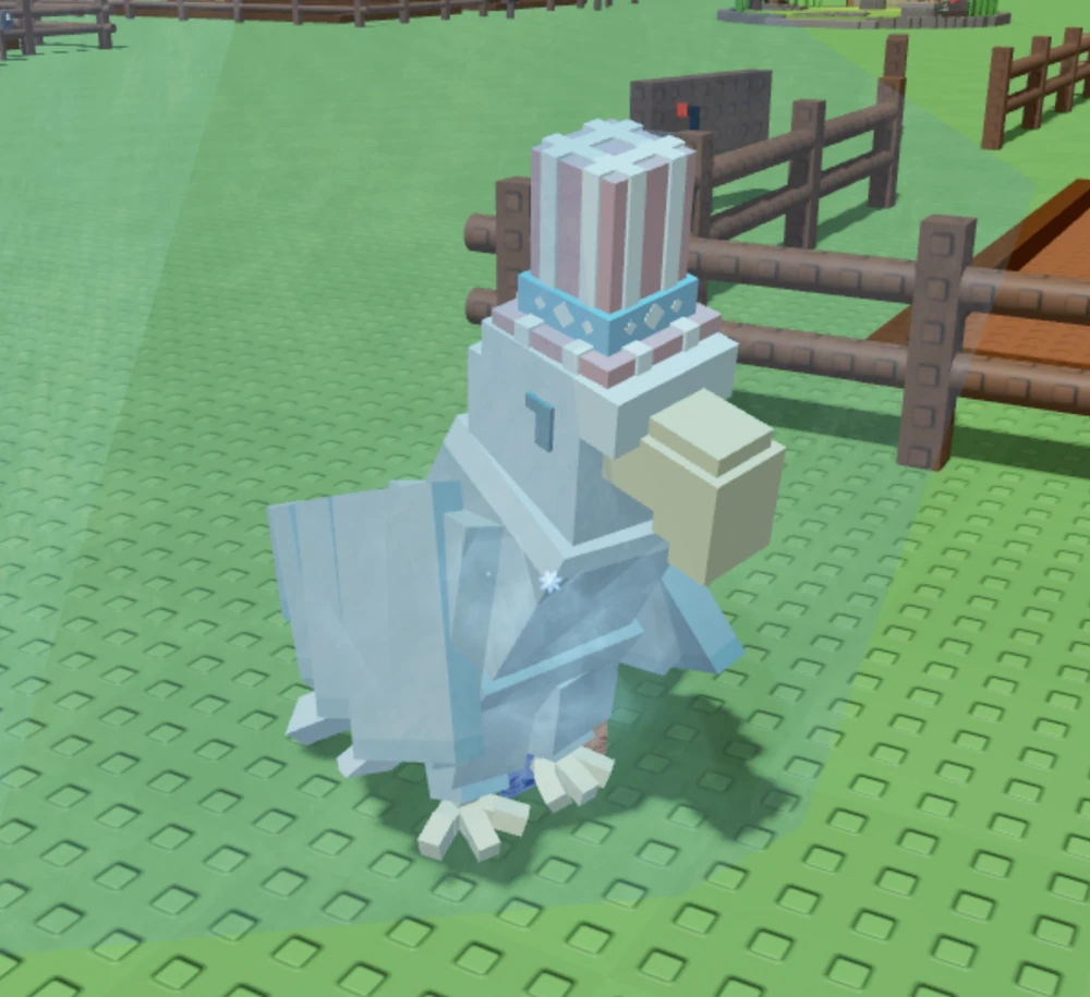 grow a garden bald-eagle wiki screenshot 3