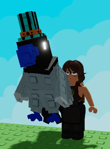 grow a garden bald-eagle wiki screenshot 1