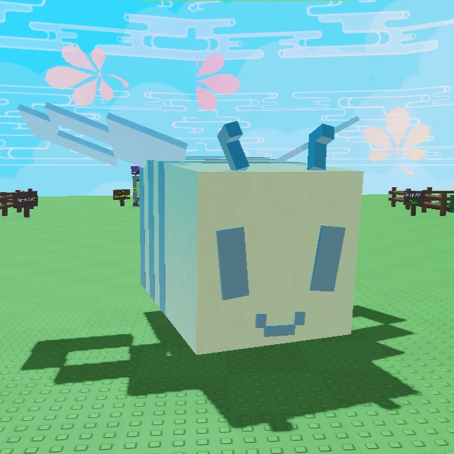 grow a garden bee wiki screenshot 4